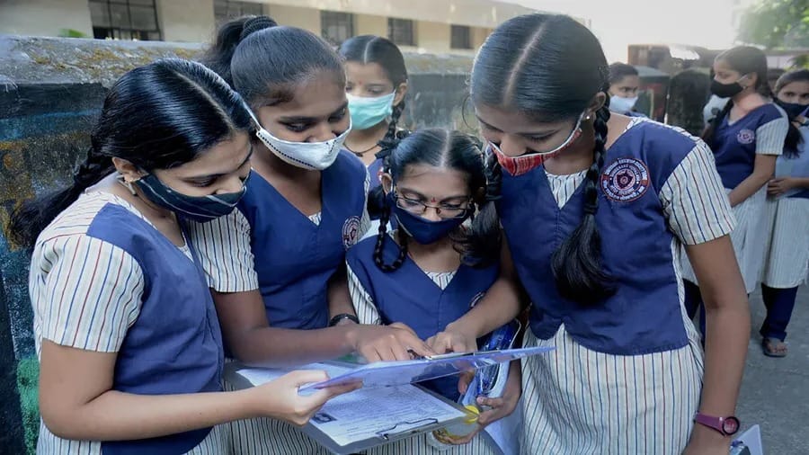 ISC ICSE Board Exam 2022: પરીક્ષા પહેલા બોર્ડે જાહેર કરી ગાઈડલાઈન્સ, આ બાબતોનું ખાસ ધ્યાન રાખો