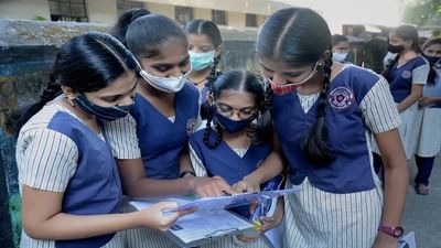 ISC ICSE Board Exam 2022: પરીક્ષા પહેલા બોર્ડે જાહેર કરી ગાઈડલાઈન્સ, આ બાબતોનું ખાસ ધ્યાન રાખો