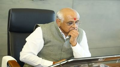 છ નગરપાલિકાઓમાં ગટર લાઇન જોડવા રૂ. 9.48  કરોડના કામોને મુખ્યમંત્રીની મંજૂરી, કપડવંજ-સાવલી-દેવગઢબારિયા-ચકલાસી-બારેજા-છોટાઉદેપૂરની સોસાયટીઓને લાભ મળશે