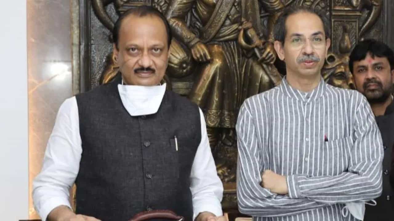 Maharashtra Budget: મુંબઈની આસપાસના વિસ્તારોને દરિયાઈ માર્ગથી જોડવામાં આવશે, ડેપ્યુટી સીએમ અજિત પવારે બજેટમાં કરી મોટી જાહેરાતો