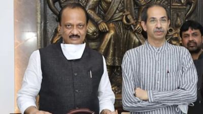 Maharashtra Budget: મુંબઈની આસપાસના વિસ્તારોને દરિયાઈ માર્ગથી જોડવામાં આવશે, ડેપ્યુટી સીએમ અજિત પવારે બજેટમાં કરી મોટી જાહેરાતો