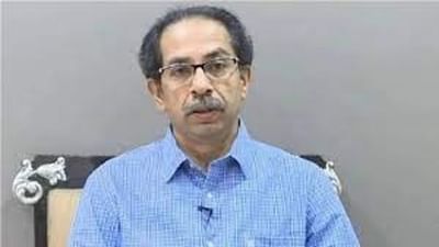 ઉદ્ધવ ઠાકરેએ AIMIMના ગઠબંધનના પ્રસ્તાવને ફગાવ્યો, શિવસેનાને 'જનાબ સેના' કહેવા બદલ ભાજપને 'હિઝબુલ જનતા પાર્ટી' ગણાવી