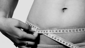 Calories and Weight Loss: આ 14 વસ્તુઓમાં હોય છે સૌથી ઓછી કેલરી અને સૌથી જરૂરી પોષક તત્વો