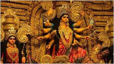 Chaitra Navratri 2022 : ચૈત્ર નવરાત્રિમાં ભૂલીને પણ ન કરો આ કામ, નહીં તો થઈ શકે છે આર્થિક નુકસાન