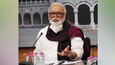 OBC Reservation: મહારાષ્ટ્રમાં OBC અનામત માટે મધ્યપ્રદેશ પેટર્ન, આજે સત્તા પક્ષ અને વિપક્ષ વચ્ચે મહત્વની બેઠક