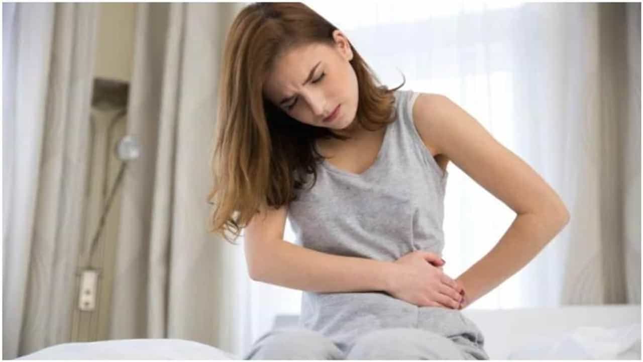 Constipation Remedies : જો તમે કબજિયાતની સમસ્યાથી પરેશાન છો, તો આ ખોરાકથી મળશે તરત રાહત