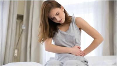 Constipation Remedies : જો તમે કબજિયાતની સમસ્યાથી પરેશાન છો, તો આ ખોરાકથી મળશે તરત રાહત
