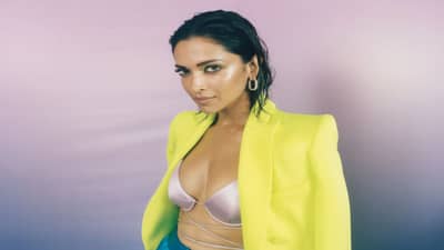 દીપિકા પાદુકોણે તેની માતા વિષે કર્યો આ રસપ્રદ ખુલાસો