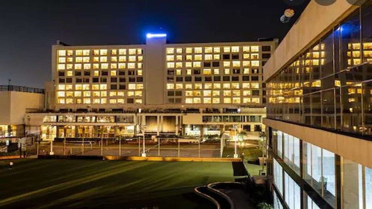 Ahmedabad: ડિફેન્સ એક્સ્પો 2022 મોકૂફ રહેતાં અમદાવાદમાં હોસ્પિટાલિટી સેક્ટરને રૂ. 1,000 કરોડનો ફટકો