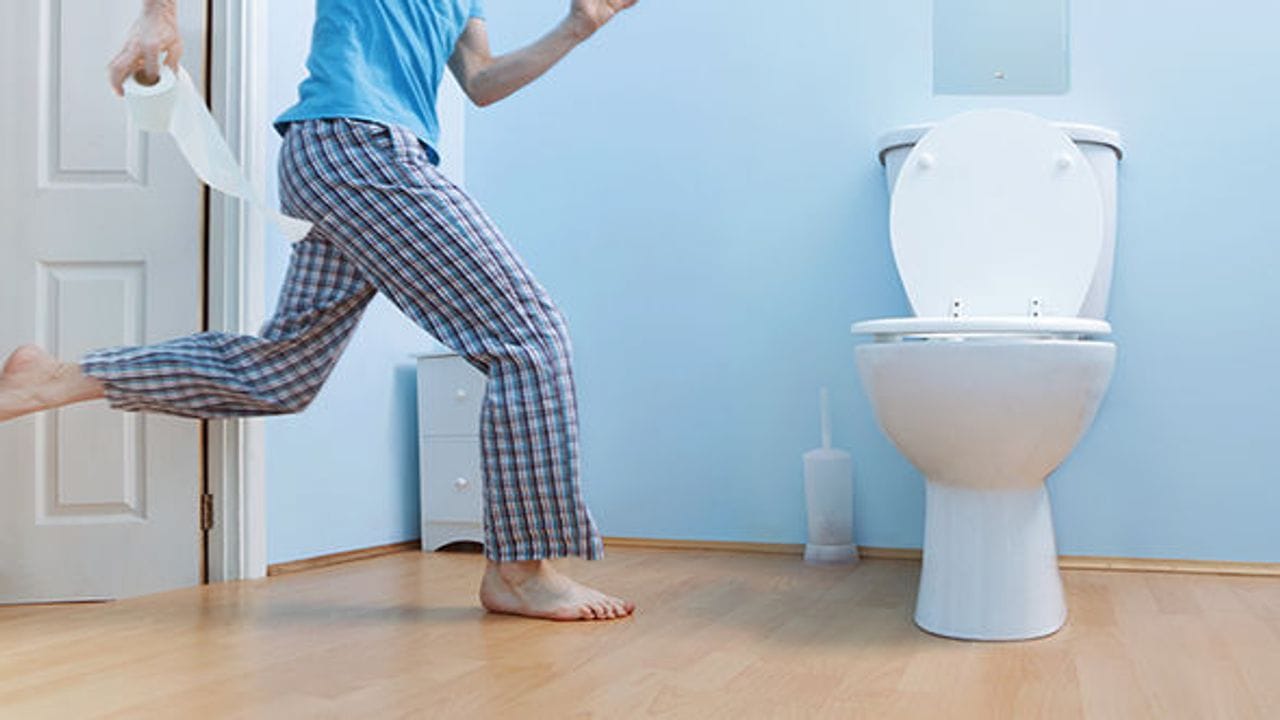 Health Tips : શરીરમાં આ લક્ષણો દેખાય તો તરત જ થઇ જાઓ સતર્ક, ટાઈપ-2 ડાયાબિટીસ હોય શકે છે