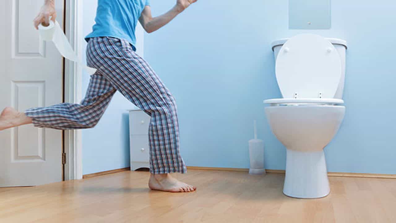 Health Tips : શરીરમાં આ લક્ષણો દેખાય તો તરત જ થઇ જાઓ સતર્ક, ટાઈપ-2 ડાયાબિટીસ હોય શકે છે