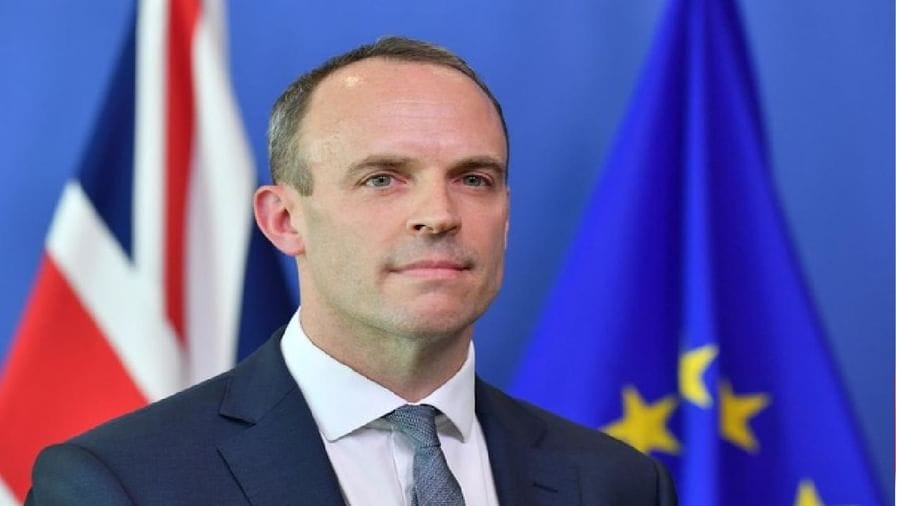 Russia Ukraine War: રશિયા 11 દિવસથી યુક્રેન પર હુમલો કરી રહ્યું છે, બ્રિટને કહ્યું- ભારત અને ચીને મોસ્કો પર રાજદ્વારી દબાણ વધારવું જોઈએ