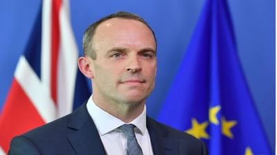 Russia Ukraine War: રશિયા 11 દિવસથી યુક્રેન પર હુમલો કરી રહ્યું છે, બ્રિટને કહ્યું- ભારત અને ચીને મોસ્કો પર રાજદ્વારી દબાણ વધારવું જોઈએ