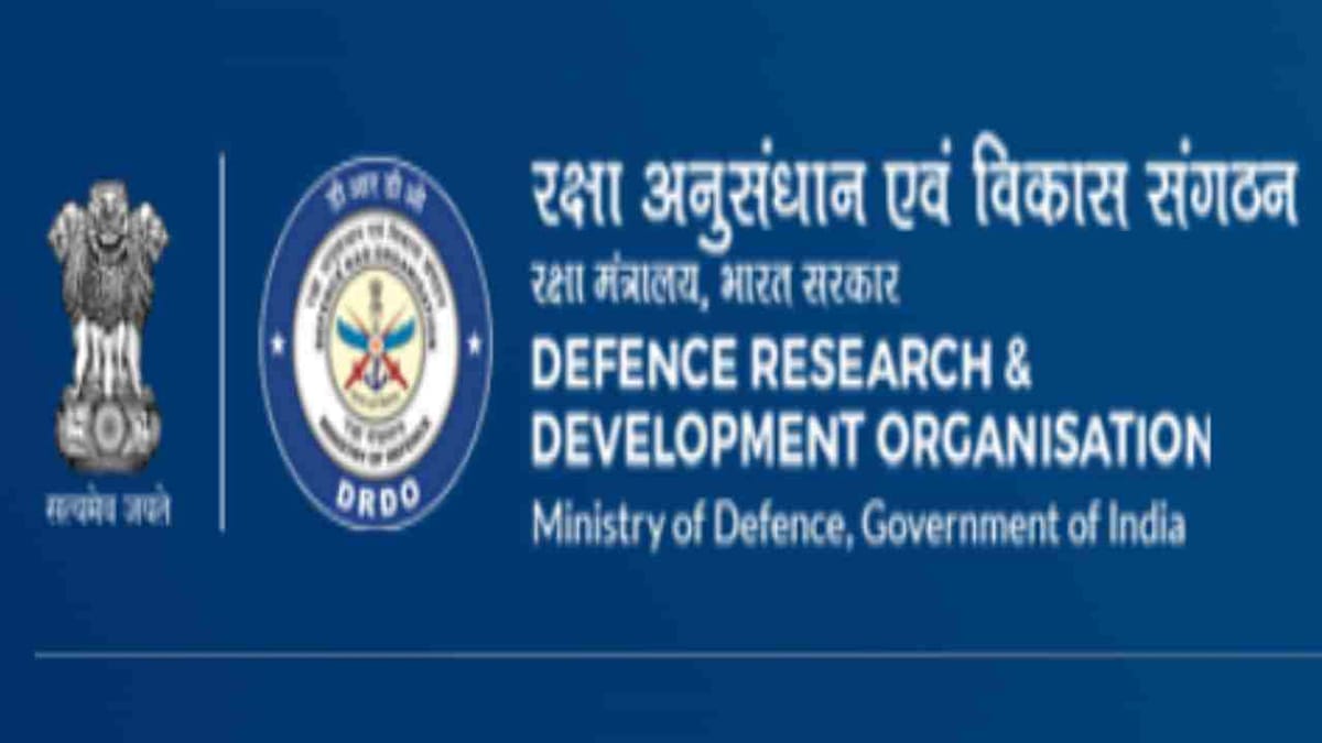 Tech News: DRDOએ 45 દિવસમાં બનાવી 7 માળની બિલ્ડિંગ, જેમાં બનશે ભારતના સૌથી એડવાન્સ ફાઈટર જેટ