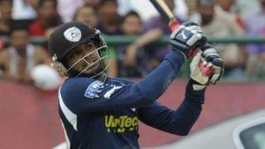 Cricket: 34 વર્ષીય ભારતીય ક્રિકેટરે નિવૃત્તિ જાહેર કરી, ગયા અઠવાડિયે સદી ફટકારી, વિરાટ-રોહિત સાથે ખૂબ રમ્યો હતો