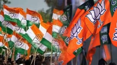 Gujarat Assembly Election 2022 : ગુજરાતમાં કિંગ મેકર છે OBC વોટ બેંક, ચૂંટણીમાં નક્કી કરે છે કોની બનશે સરકાર