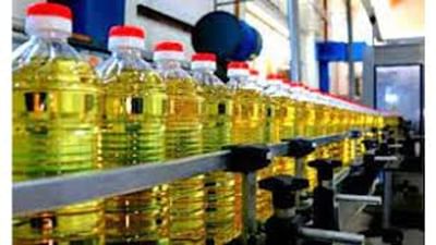 સીંગતેલ અને કપાસિયા તેલના ભાવમાં ભડકો, બન્ને તેલના ભાવમાં ડબ્બે રૂ. 25નો વધારો