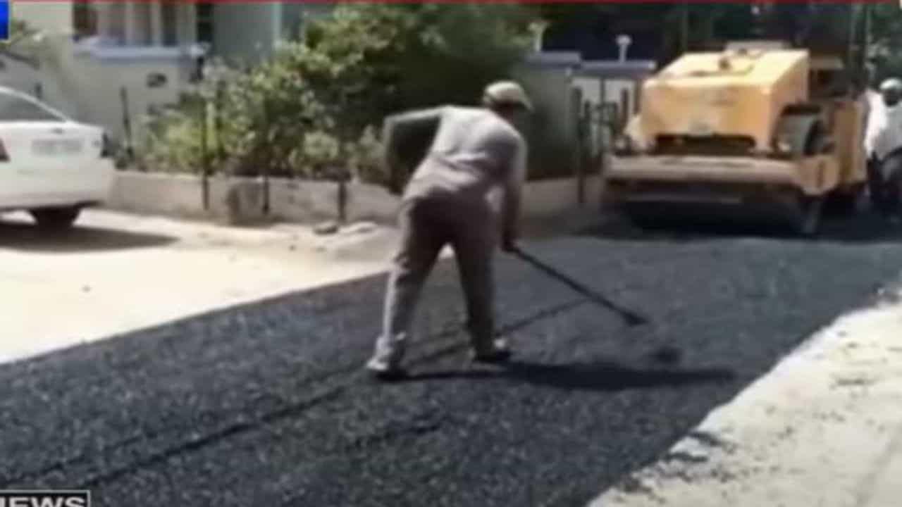 રશિયા-યુક્રેન યુદ્ધની અસર અમદાવાદ શહેરના વિકાસ પર પડી, જાણો કેવી રીતે