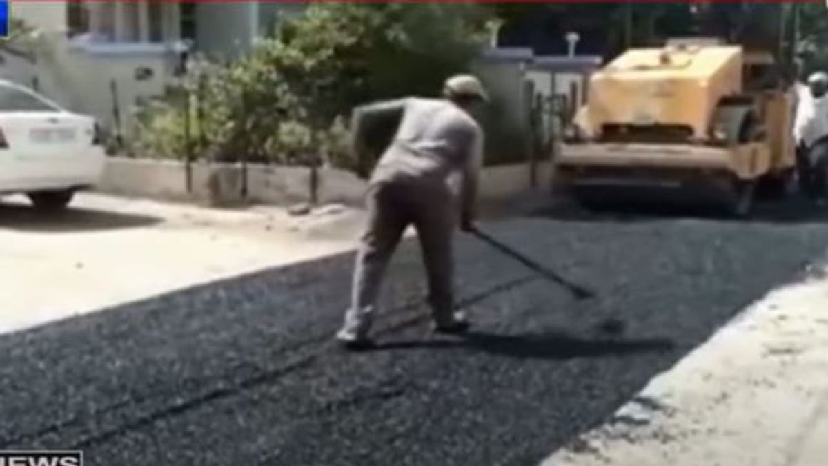 રશિયા-યુક્રેન યુદ્ધની અસર અમદાવાદ શહેરના વિકાસ પર પડી, જાણો કેવી રીતે