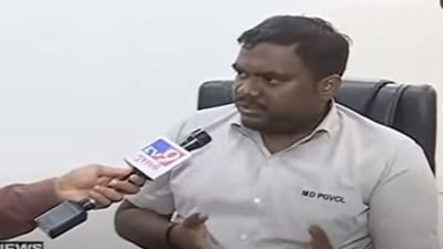 સૌરાષ્ટ્રમાં ખેડૂતોની વીજકાપની ઉઠેલી ફરિયાદો મામલે PGVCLનું નિવેદન, આજથી વીજળીની સમસ્યાનો અંત આવી જશે