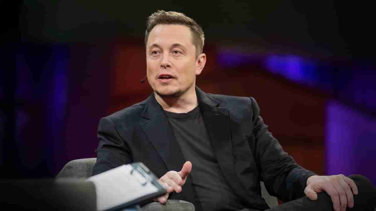 Twitterના બોર્ડમાં જોડાશે Elon Musk, 9% હિસ્સા સાથે સૌથી મોટા શેરધારક બનશે,જાણો શું રહી CEO પરાગ અગ્રવાલની પ્રતિક્રિયા