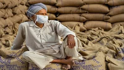 નાના અને સીમાંત ખેડૂતો આ રીતે FPO નો લઈ શકે છે લાભ, 2024 સુધીમાં 10 હજાર FPO ખોલવાની યોજના