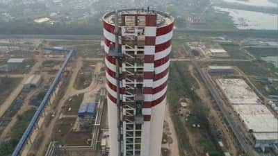 દેશના ખેડૂતોને નહી થાય યુરિયાની અછત, કેન્દ્રીય કેબિનેટએ HURLના ત્રણ યુનિટના વિસ્તારની આપી મંજૂરી