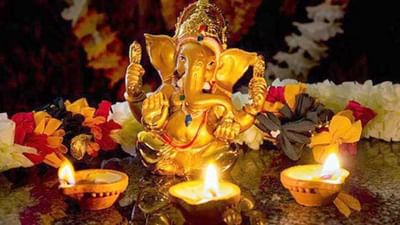 લીલો રંગ કેવી રીતે કરશે તમારો ભાગ્યોદય ? જાણો, બુધવાર સાથે જોડાયેલું લીલા રંગનું રહસ્ય !