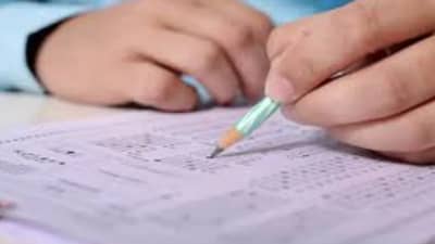 GATE 2022 Answer Key 2022: IIT ખડગપુરે GATE પરીક્ષાની ફાઈનલ આન્સર કી થઈ જાહેર, આ રીતે કરો ચેક