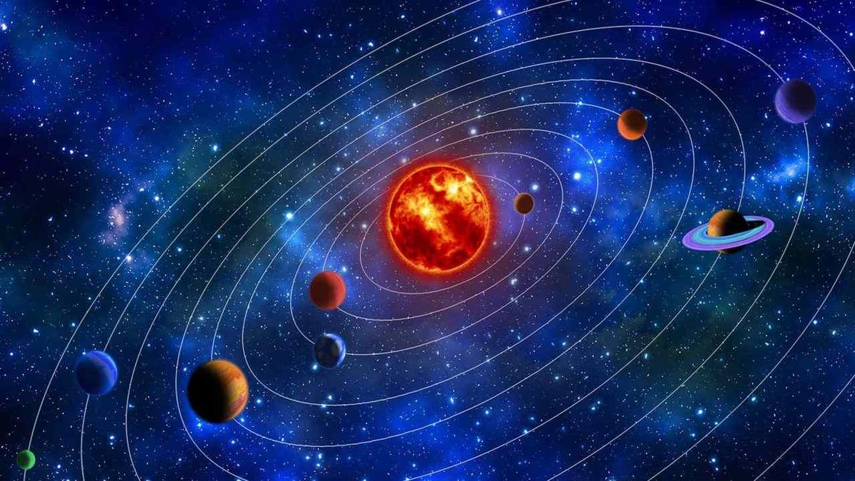 Holi Festival: વિશેષ સંયોગ સાથે આવી હોળી, થશે તમામ મનોકામનાઓની પૂર્તિ