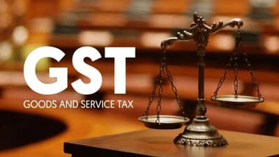 આગામી દિવસોમાં વધી શકે છે GST, જાણો શું છે તેની પાછળનું કારણ