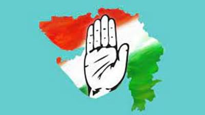 Ahmedabad: કોંગ્રેસના 20થી 25 ધારાસભ્યોએ રાહુલ ગાંધીને લખ્યો પત્ર, કયા મુદ્દા પર ચર્ચા કરશે તેના પર સૌની નજર