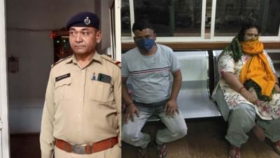 Gujarat માંથી વધુ એક બોગસ ડિગ્રીકાંડ ઝડપાયું, વિવિધ યુનિવર્સિટીઓની 56 બોગસ ડિગ્રીઓ મળી આવી