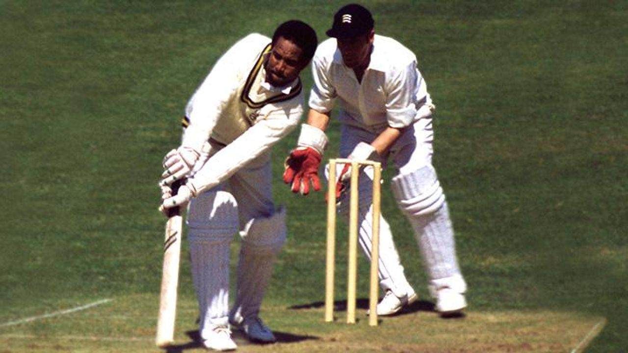 Cricket: પાકિસ્તાની ધુલાઇ કરી ગેરી સોબર્સે 64 વર્ષ પહેલા કરી દીધી હતી જમાવટ, 64 વર્ષથી રેકોર્ડ અતૂટ