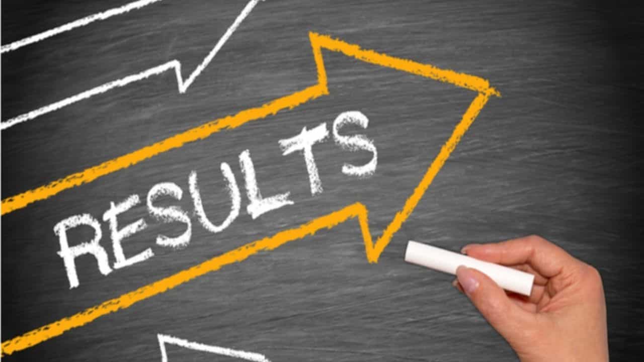 Gate Exam Result 2022: ગ્રેજ્યુએટ એપ્ટીટ્યૂડ ટેસ્ટનું પરિણામ જાહેર, આ રીતે કરો ચેક