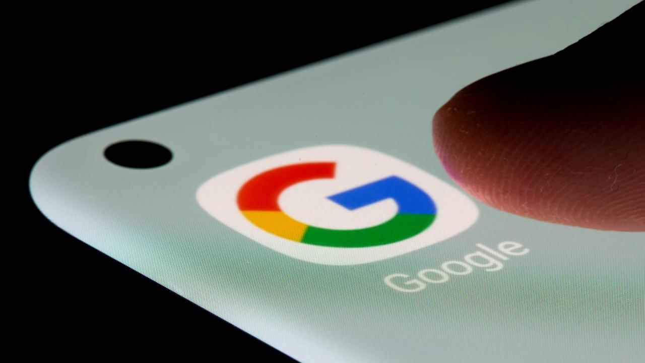 Tech News: Google લઈને આવી રહ્યું છે 'Drop' એન્ડ્રોઈડ યુઝર્સને મળશે શાનદાર ફિચર્સ