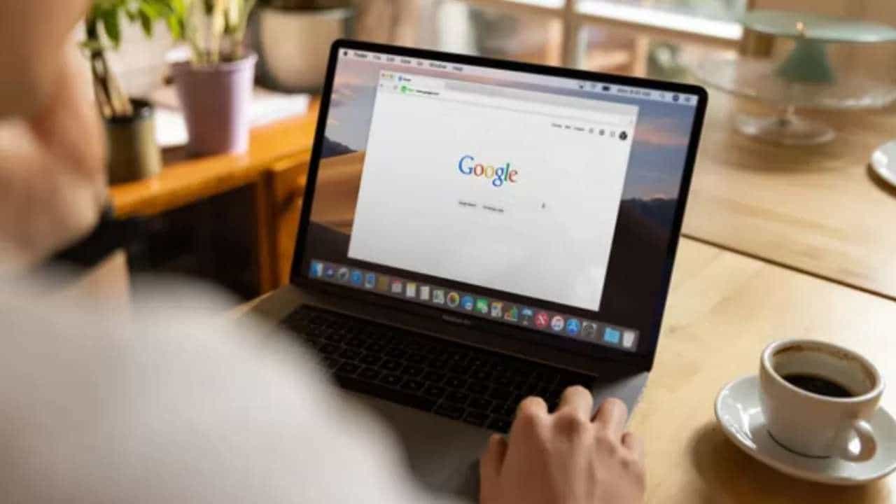 Tech News: યુઝર્સ હવે Google સર્ચ દ્વારા ડૉક્ટરની એપોઇન્ટમેન્ટ બુક કરી શકશે, જાણો સંપૂર્ણ વિગતો