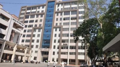 Surat: ગ્રીષ્મા હત્યા કેસ, ફેનિલે જજને કહ્યું કે મારે તમને મળવું છે, જજે કહ્યું આરોપી તરીકેના હક્કો મળશે, પરંતુ વીઆઇપી સુવિધા નહીં મળે