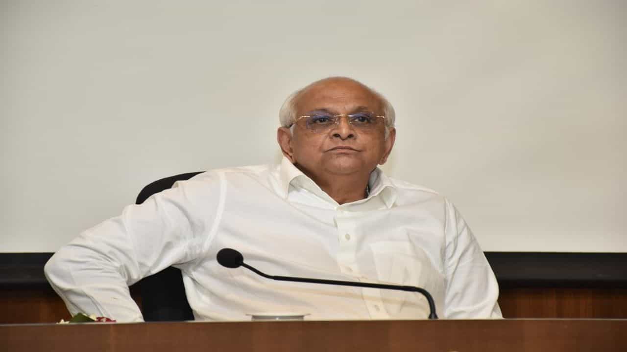 ગુજરાતનું બજેટ સર્વગ્રાહી અને સર્વ સમાજની ઉન્નતિનું પથદર્શક : સીએમ ભૂપેન્દ્ર પટેલ