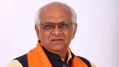 ગુજરાત સરકારે લીધો મહત્વનો નિર્ણય, ‘આઝાદી કા અમૃત મહોત્સવ પ્રોત્સાહક વળતર યોજના’ બે મહિના લંબાવાશે