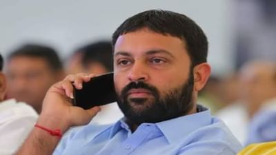 Rajkot : સહકારી ક્ષેત્રે જયેશ રાદડિયાનો દબદબો યથાવત, વિજય સખિયાને રા.લો. સંઘમાંથી દૂર કરાયા