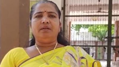 Banaskantha : કોંગ્રેસના ધારાસભ્ય ગેનીબેન ઠાકોરે જનતા રેડ કરી, દારૂ સાથે બુટલેગર ઝડપાયો