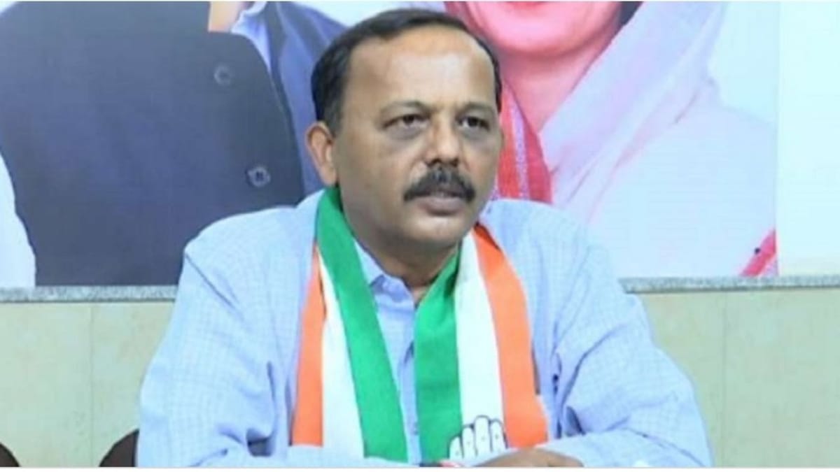 ગુજરાતના ઔદ્યોગિક એકમોમાં 8 વર્ષમાં 1864 શ્રમિકોના મોત: મનીષ દોશી