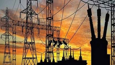 ગુજરાતમાં ઉદ્યોગોને ફરજીયાત એક દિવસ રજા રાખવા આદેશ કરાયો