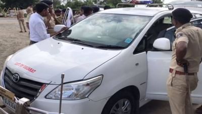 ગુજરાત સરકારે પેટ્રોલ ડિઝલના ભાવો વધતા સરકારી ભથ્થામા વધારો જાહેર કર્યો