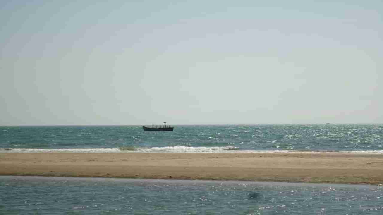 Kutch : નવ દરિયાઈ રાજ્યો અને ચાર કેન્દ્ર શાસિત પ્રદેશોને આવરતી સાગર પરિક્રમાનો ગુજરાતથી થશે પ્રારંભ