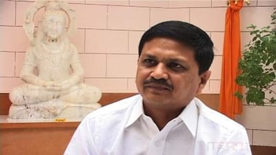 ગુજરાતના રાજકારણમાં ધરખમ ફેરફારના એંધાણ, પાટીદાર નેતા નરેશ પટેલ થામી શકે છે કોંગ્રેસનો હાથ