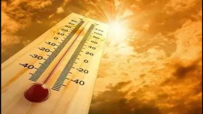 ગુજરાતમાં કાળજાળ ગરમીમાંથી ક્યારે મળશે રાહત, હવામાન વિભાગે કરી આ આગાહી