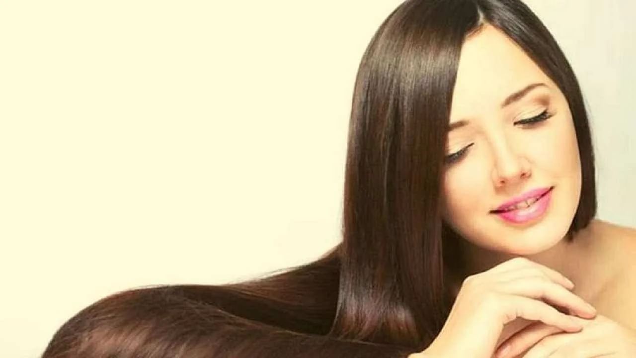 Hair Care Tips : ઉનાળામાં સુંદર વાળ માટે અજમાવો આ હોમમેડ હેર માસ્ક