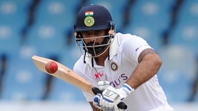 IND vs SL: હનુમા વિહારીનો આશ્વર્યજનક ખુલાસો, કહ્યુ મને બંને ટેસ્ટ મેચની પ્લેયીંગ ઇલેવન માટે પસંદ ના કરો!